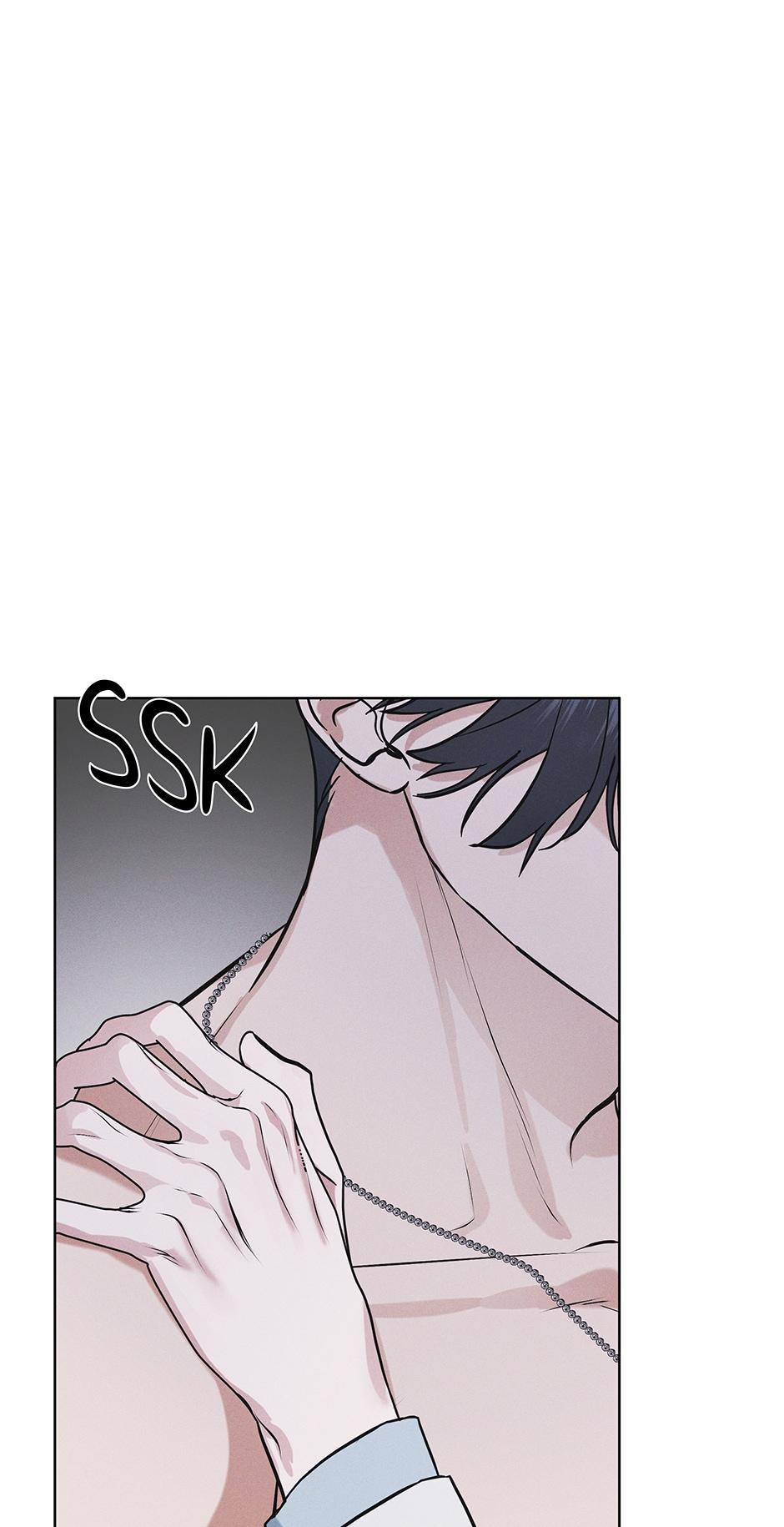 Read Rainbow City chapter 40.4 image 65 on Lezhin