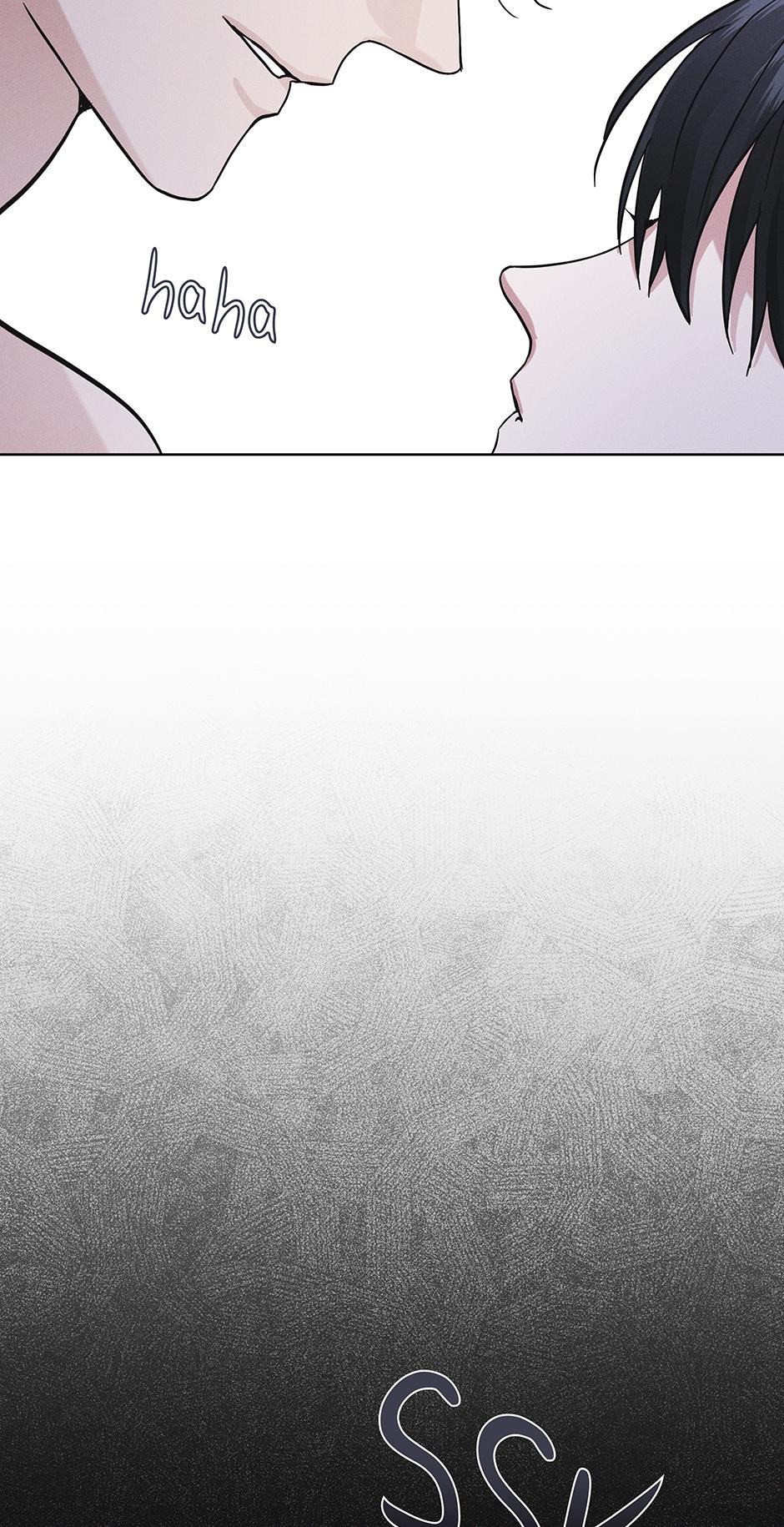 Read Rainbow City chapter 40.4 image 68 on Lezhin