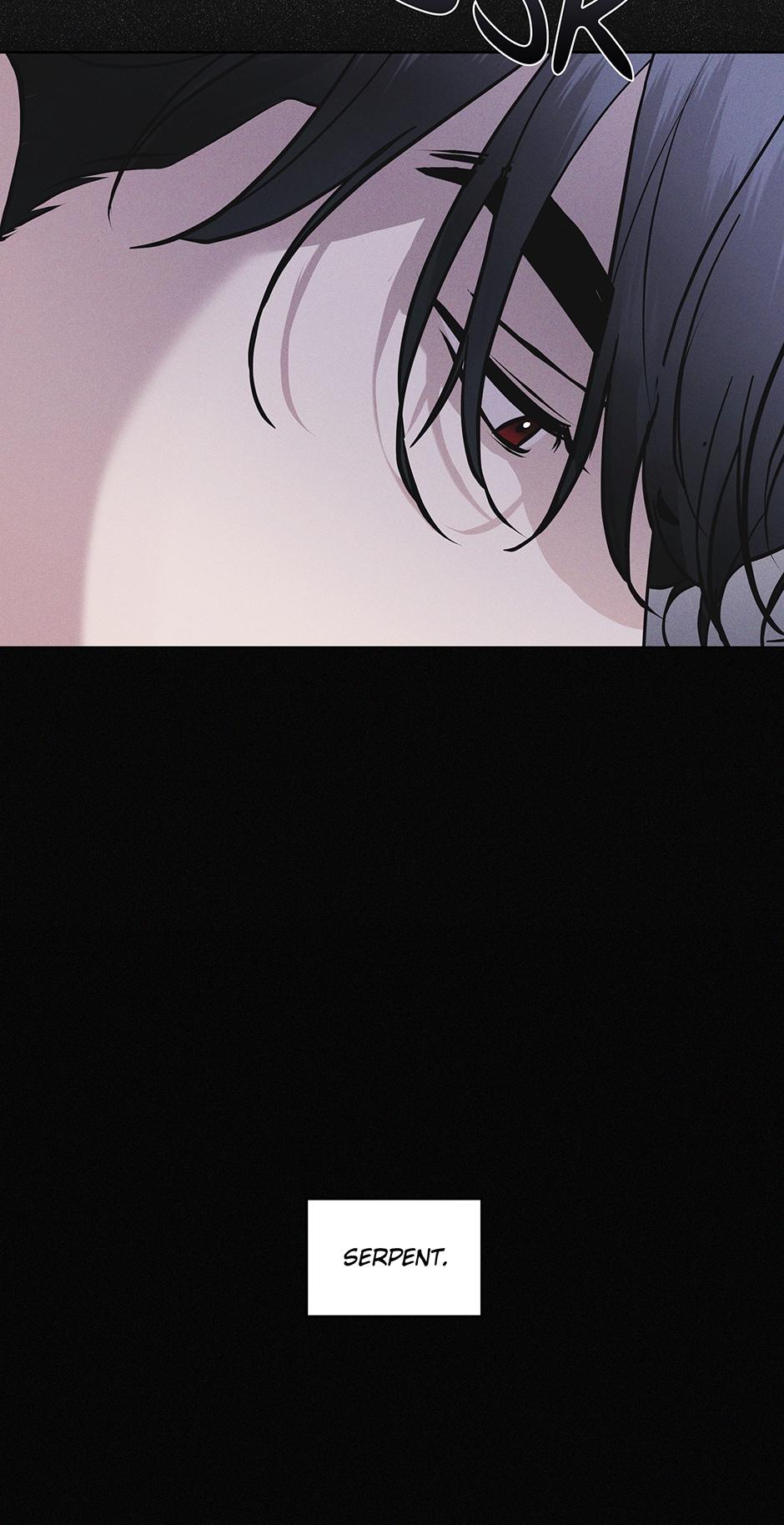 Read Rainbow City chapter 40.4 image 69 on Lezhin