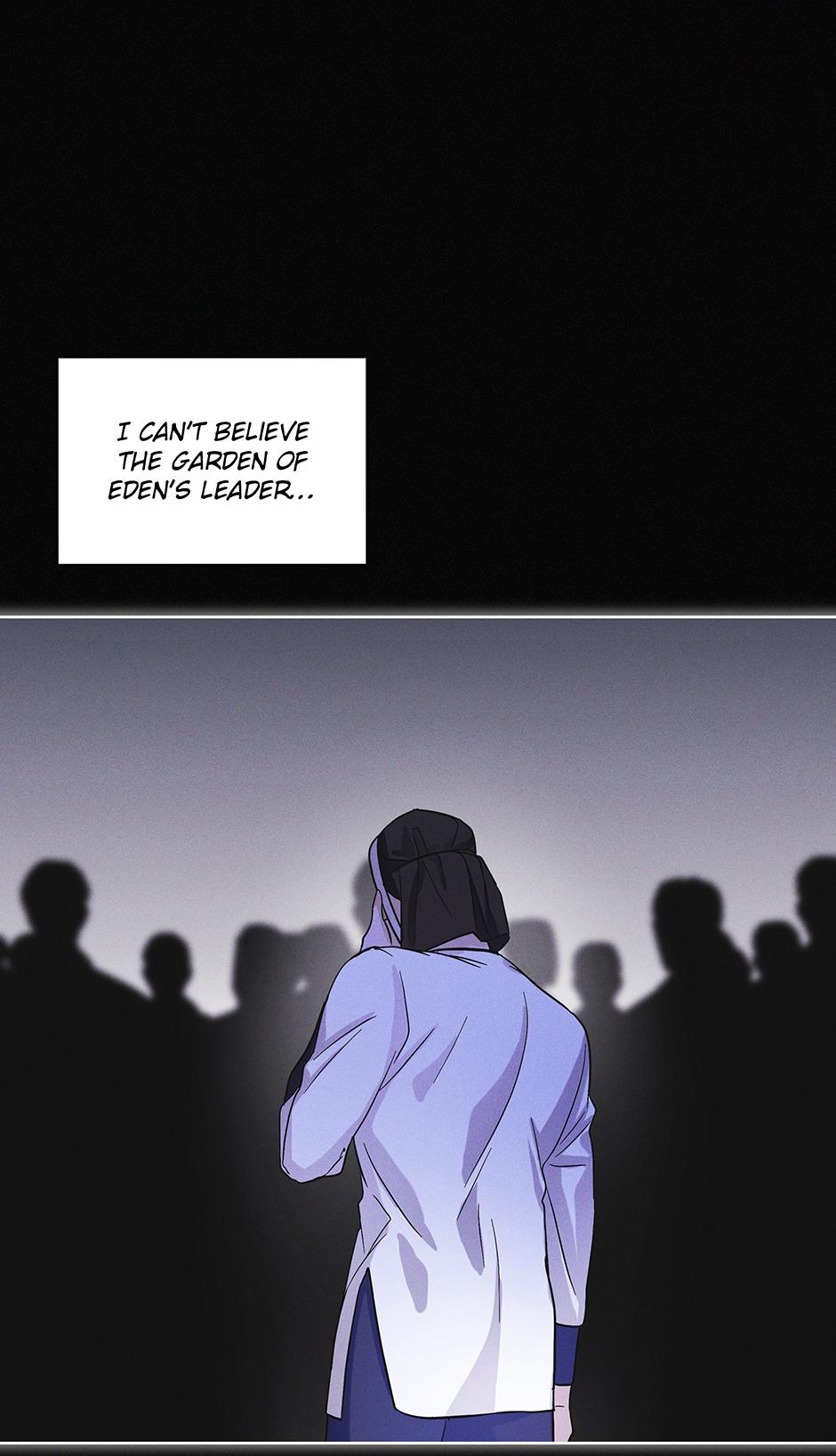 Read Rainbow City chapter 40.4 image 70 on Lezhin