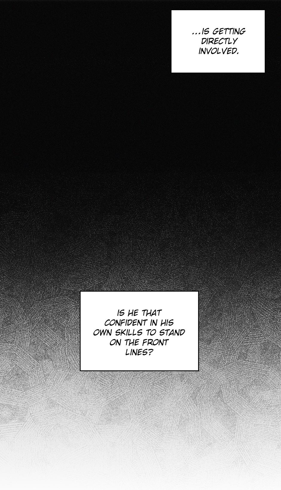 Read Rainbow City chapter 40.4 image 71 on Lezhin