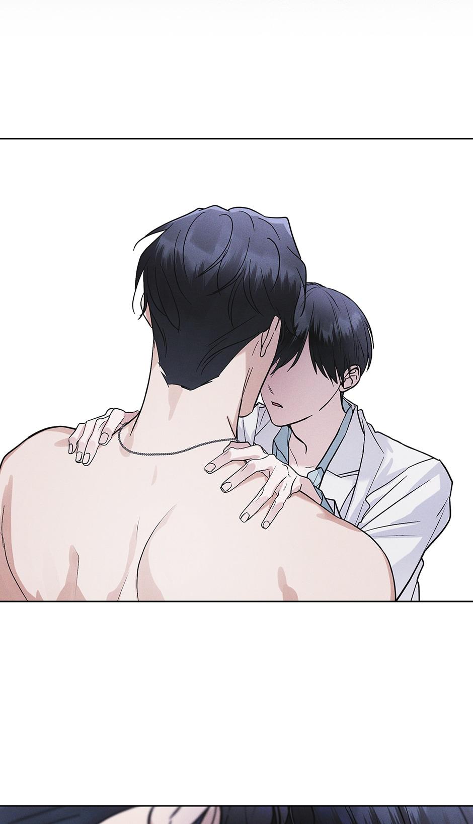 Read Rainbow City chapter 40.4 image 72 on Lezhin