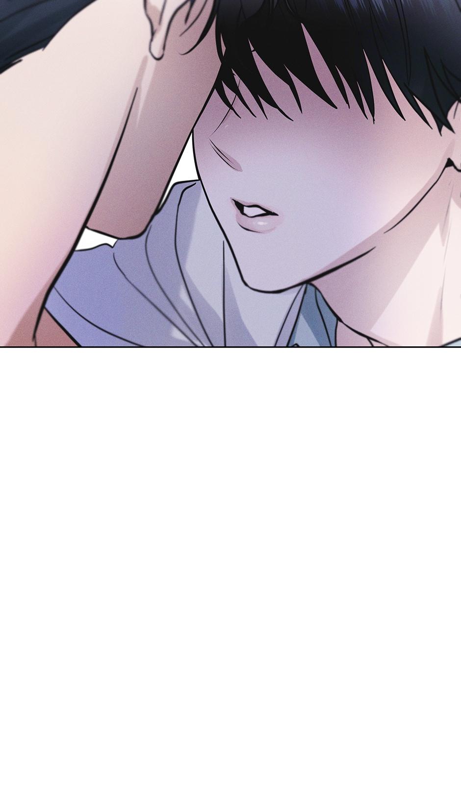 Read Rainbow City chapter 40.4 image 73 on Lezhin