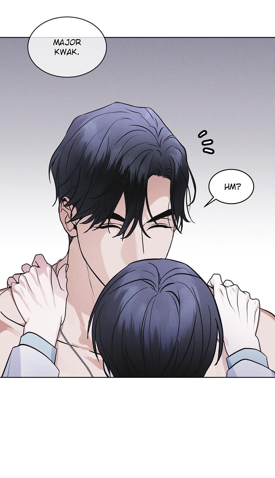 Read Rainbow City chapter 40.4 image 74 on Lezhin