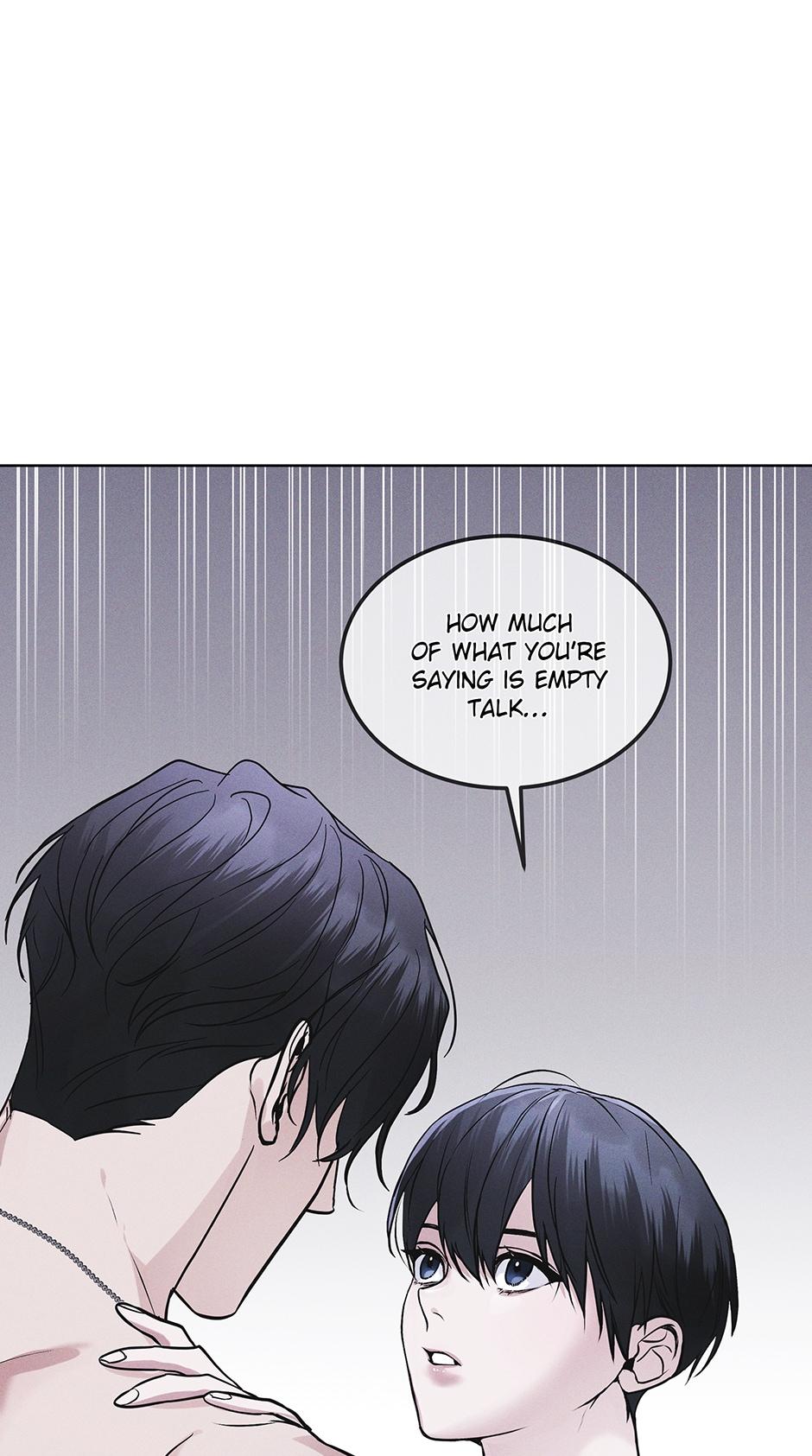 Read Rainbow City chapter 40.4 image 76 on Lezhin