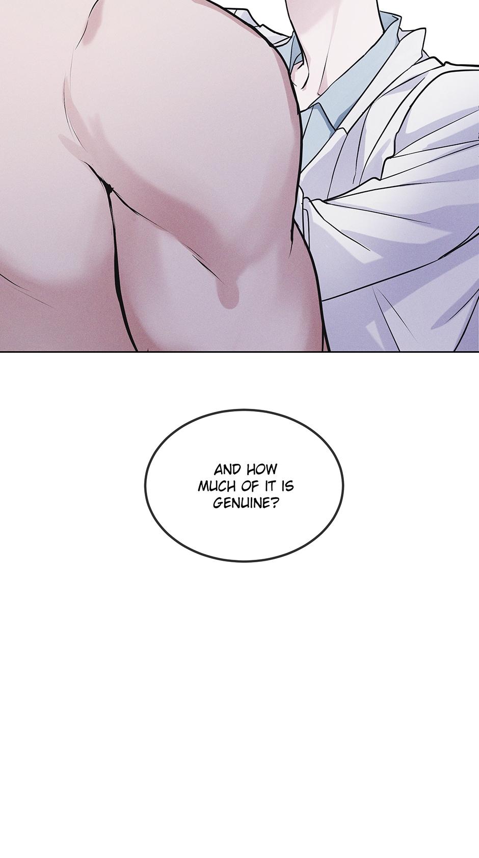 Read Rainbow City chapter 40.4 image 77 on Lezhin