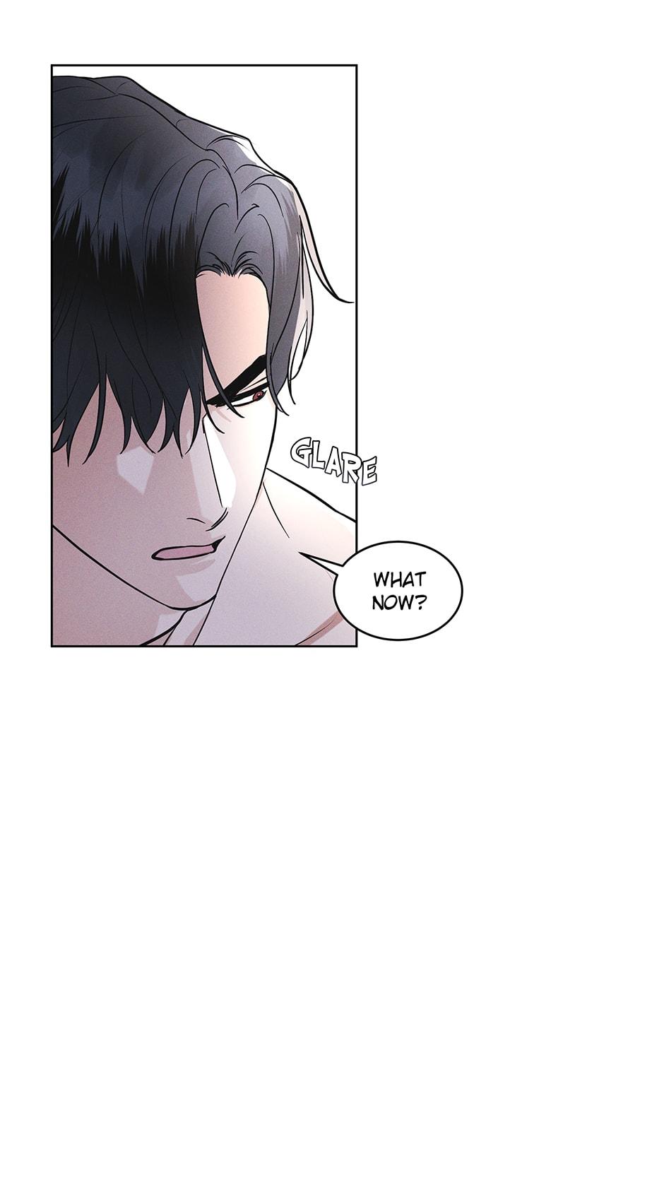 Read Rainbow City chapter 40.4 image 9 on Lezhin