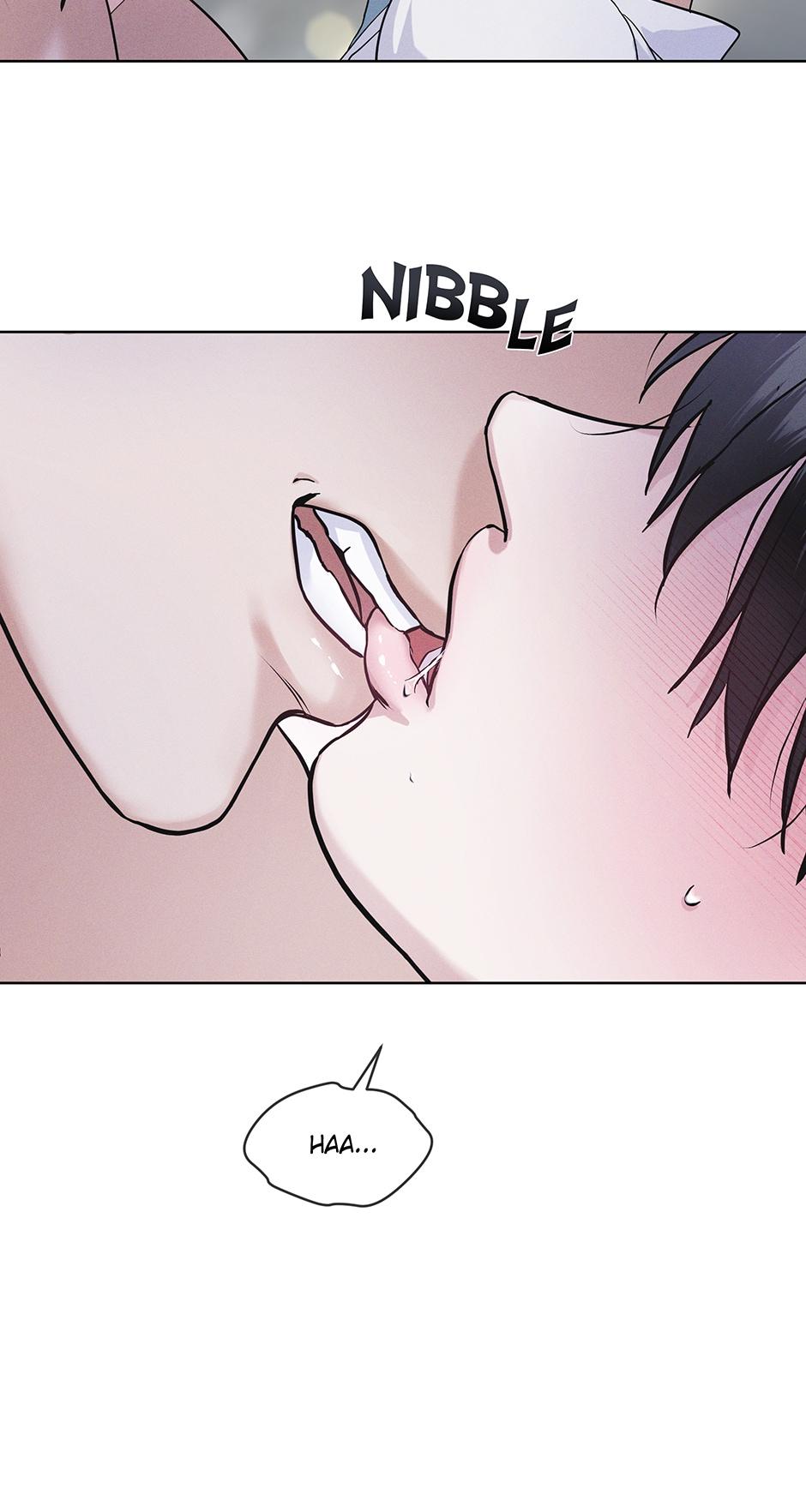 Read Rainbow City chapter 40.5 image 11 on Lezhin