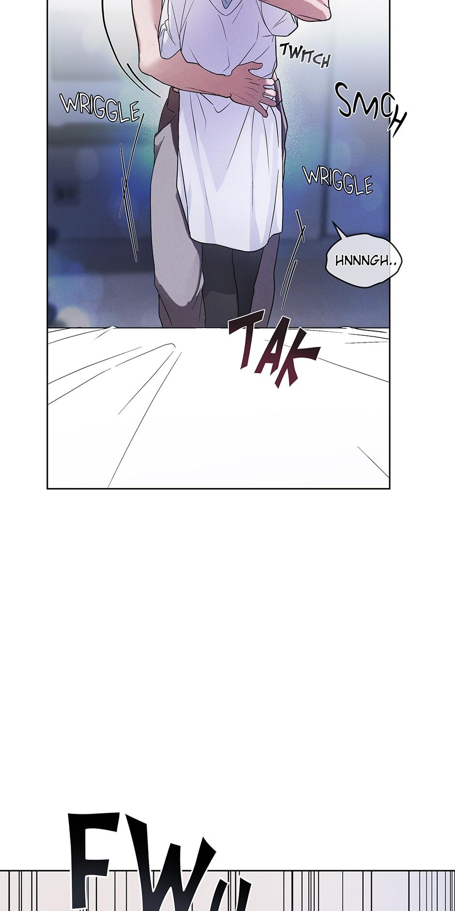Read Rainbow City chapter 40.5 image 13 on Lezhin