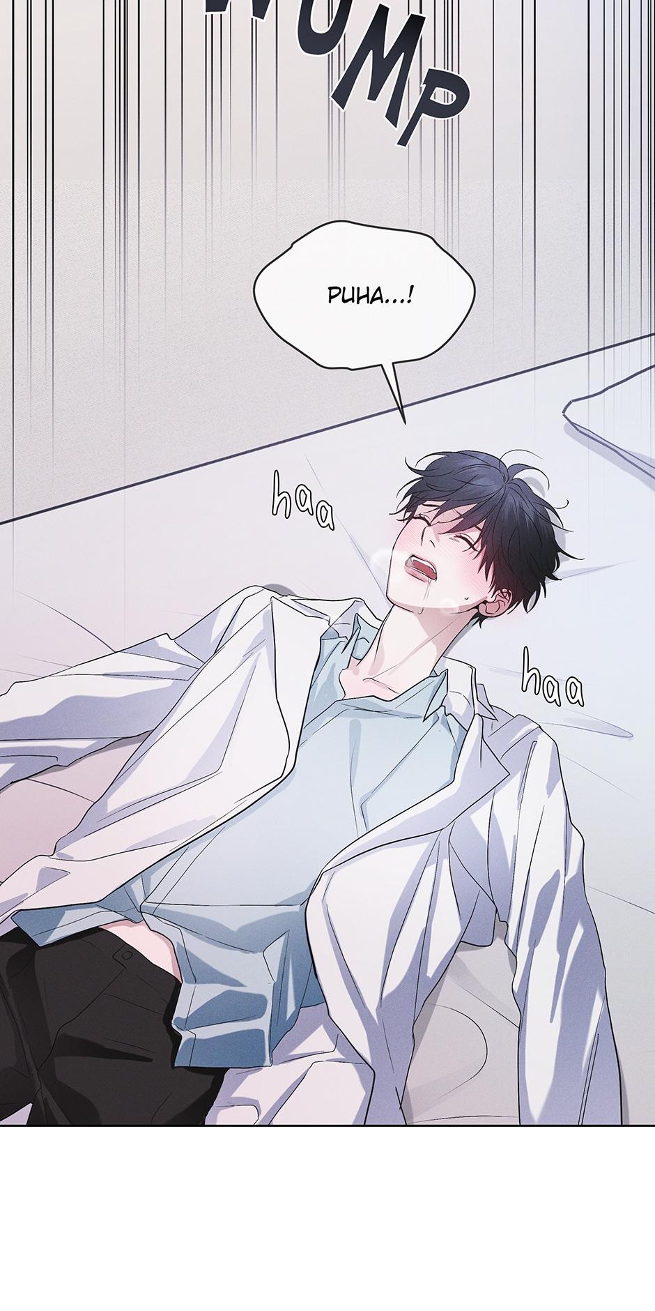 Read Rainbow City chapter 40.5 image 14 on Lezhin