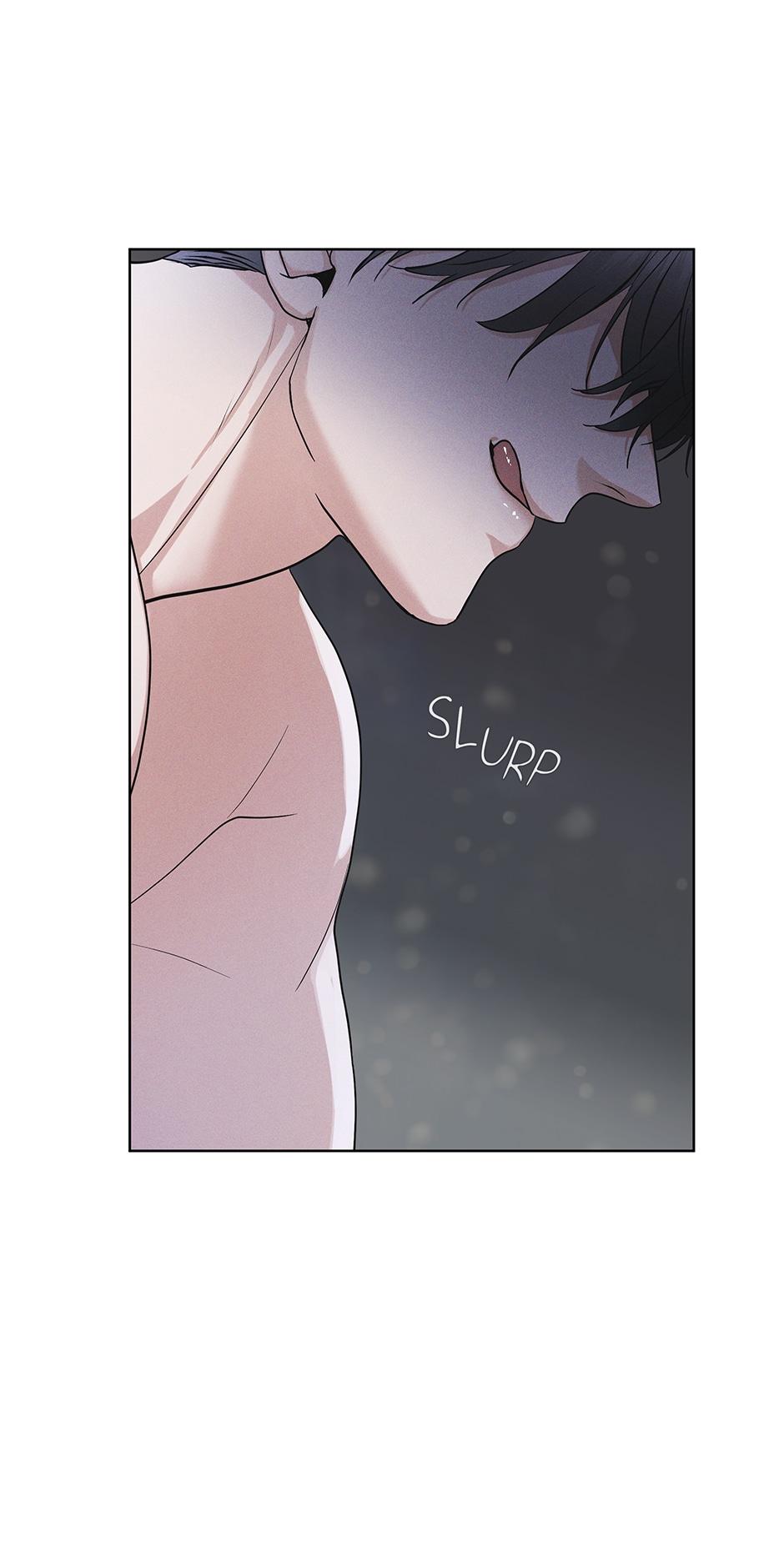 Read Rainbow City chapter 40.5 image 15 on Lezhin