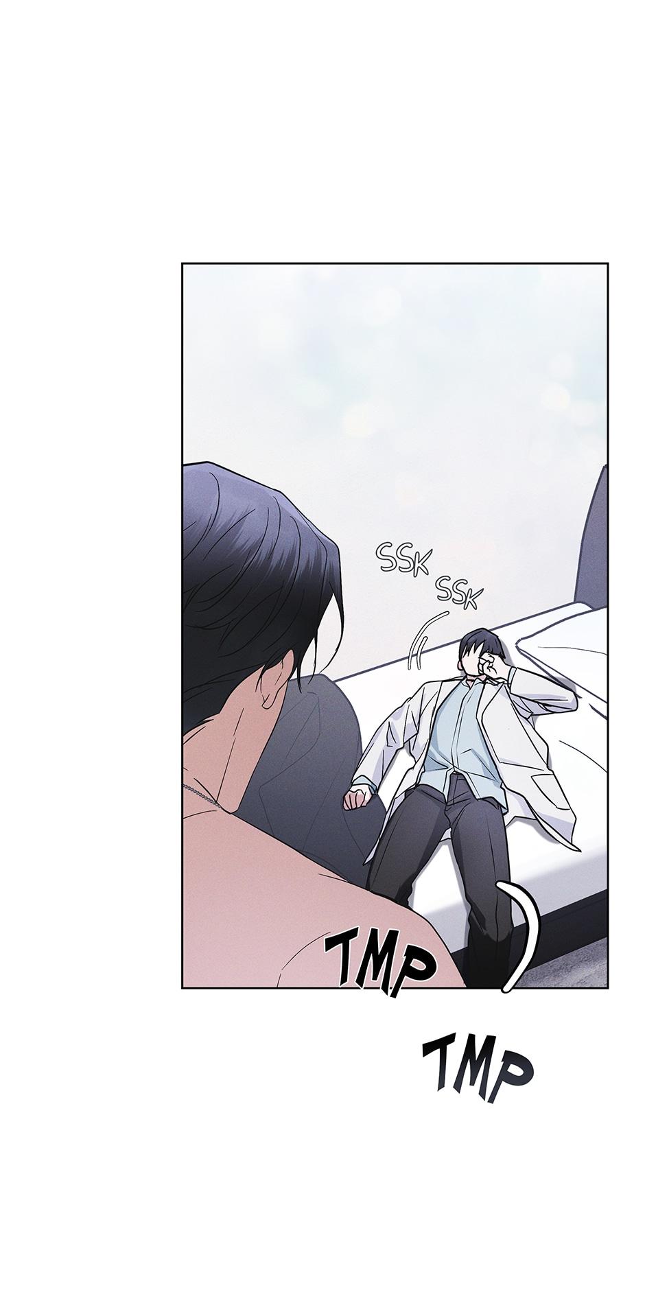 Read Rainbow City chapter 40.5 image 16 on Lezhin