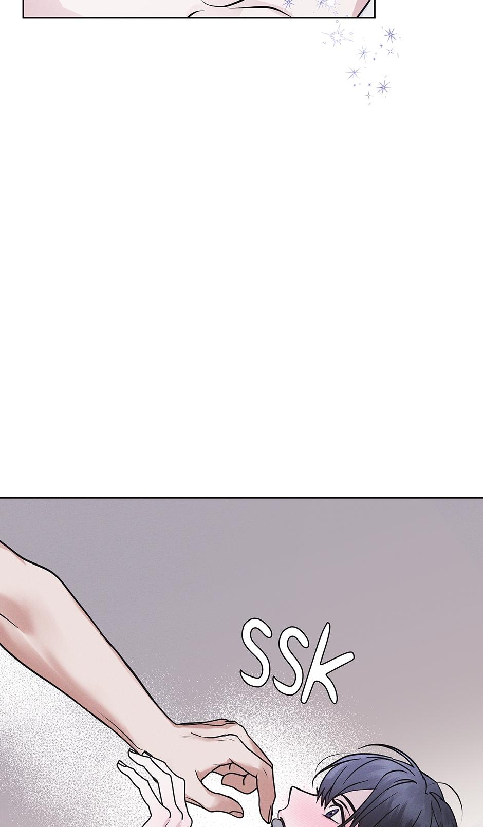 Read Rainbow City chapter 40.5 image 18 on Lezhin
