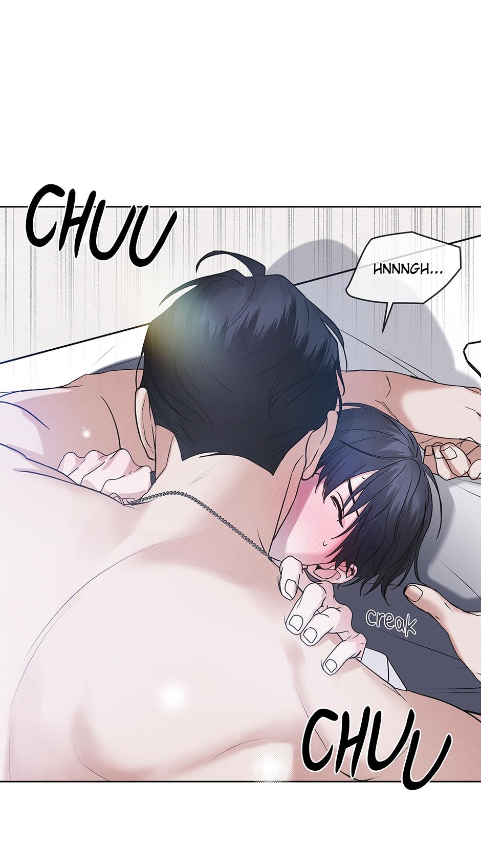 Read Rainbow City chapter 40.5 image 22 on Lezhin
