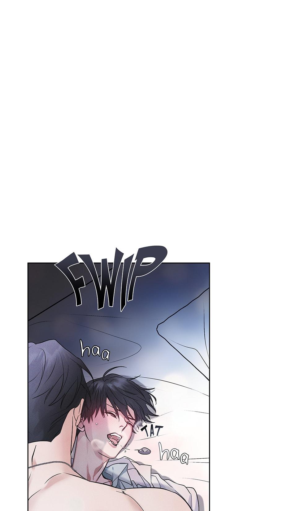 Read Rainbow City chapter 40.5 image 23 on Lezhin