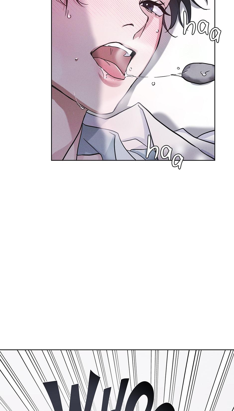 Read Rainbow City chapter 40.5 image 25 on Lezhin