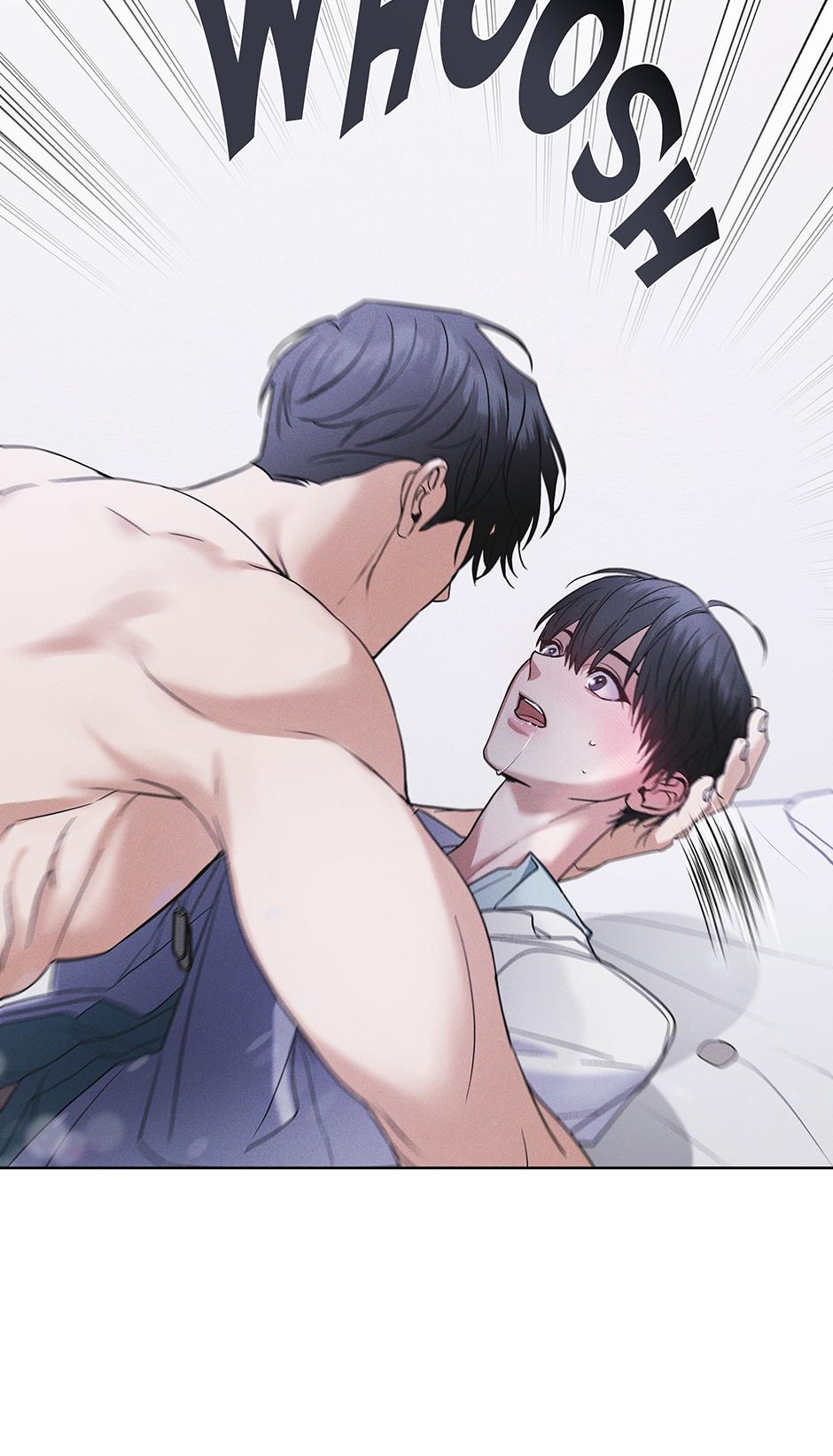 Read Rainbow City chapter 40.5 image 26 on Lezhin