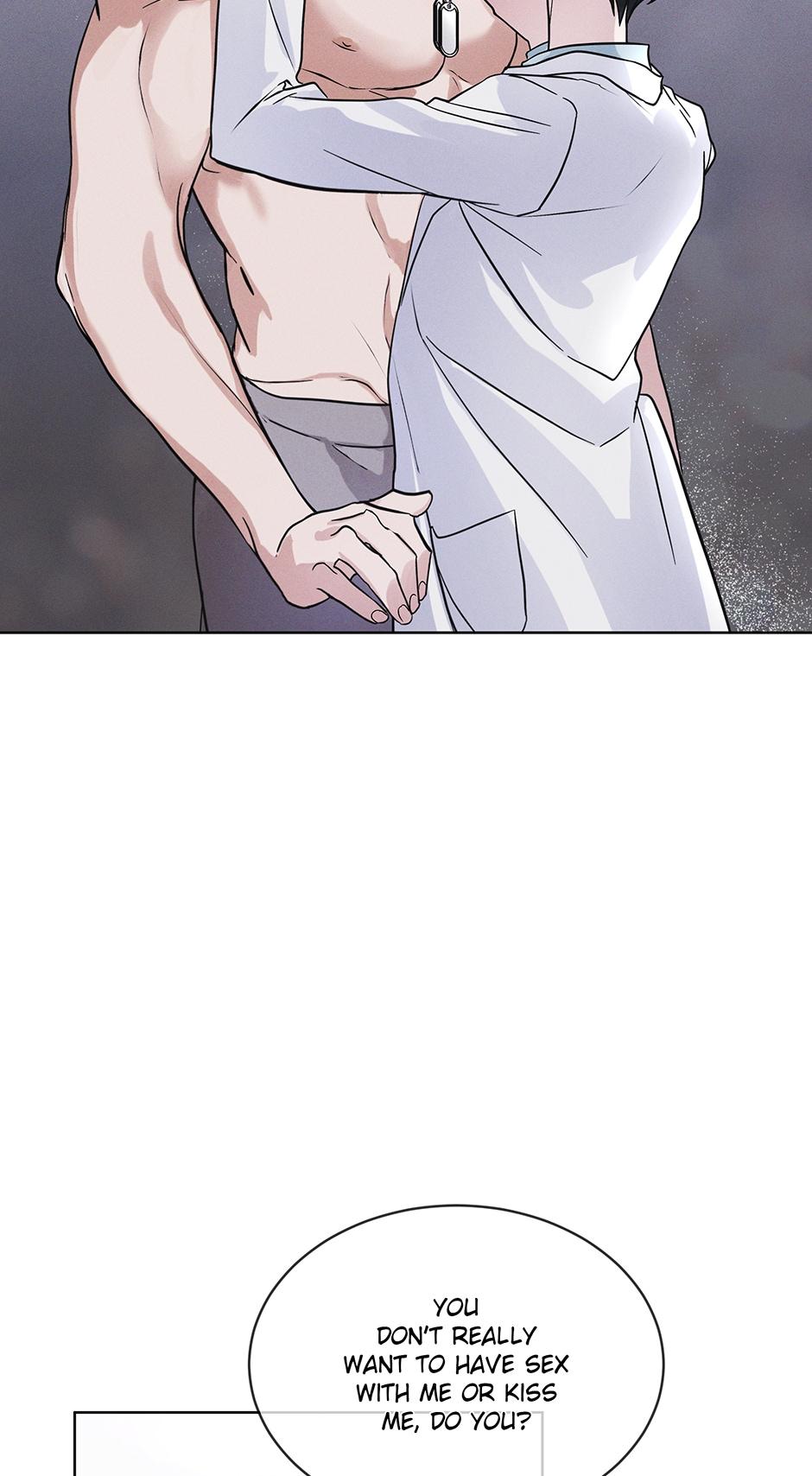 Read Rainbow City chapter 40.5 image 3 on Lezhin