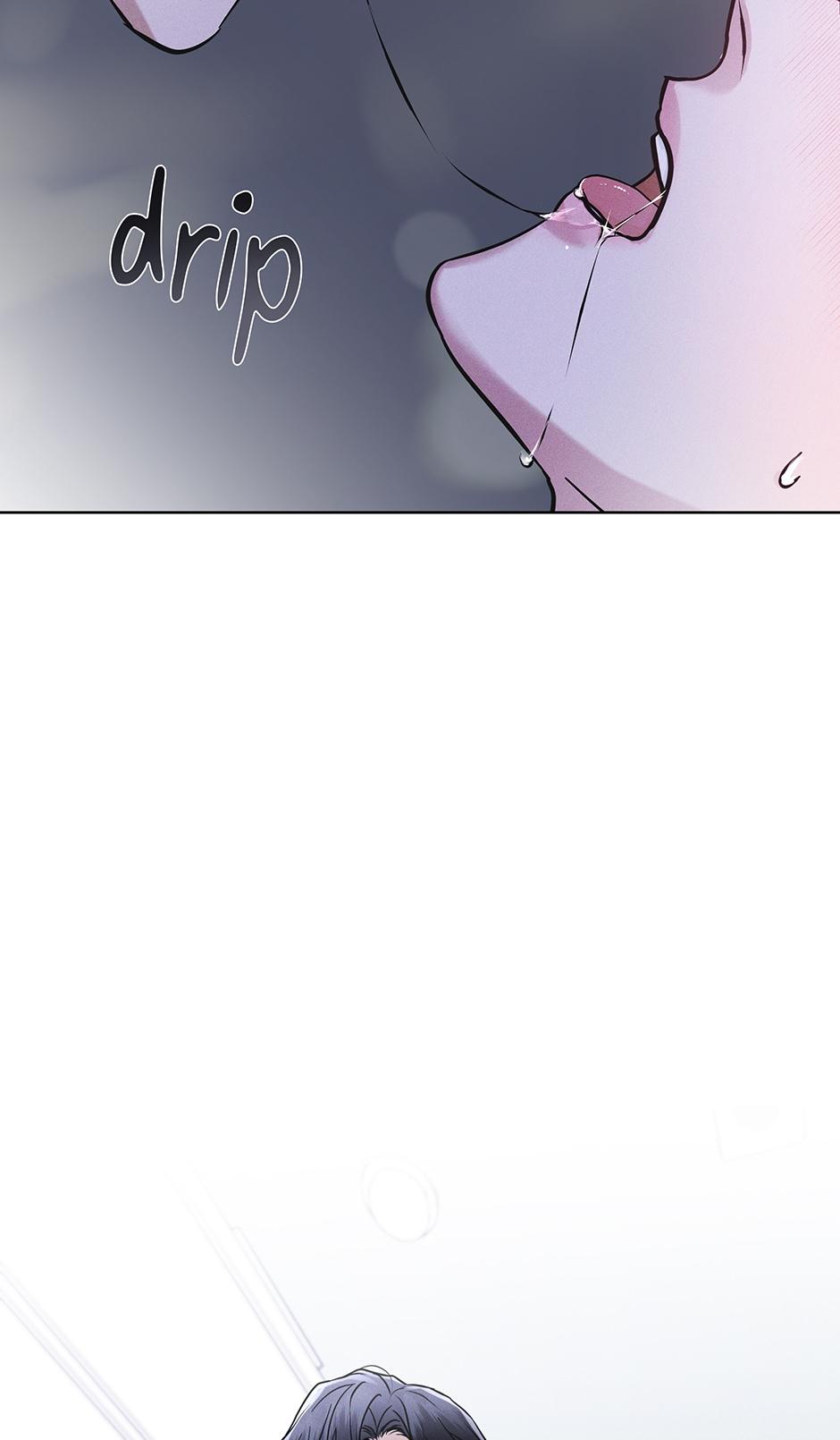 Read Rainbow City chapter 40.5 image 30 on Lezhin