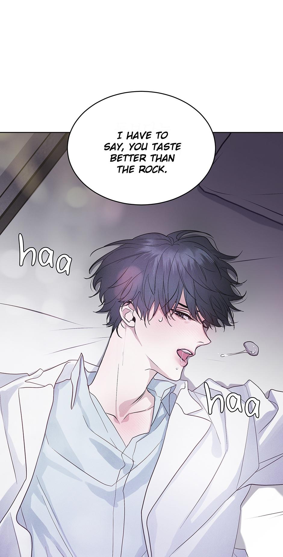 Read Rainbow City chapter 40.5 image 32 on Lezhin