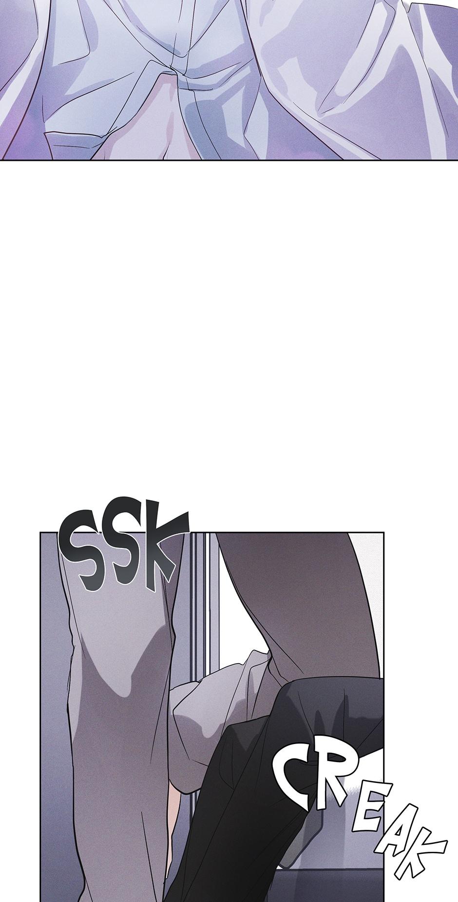Read Rainbow City chapter 40.5 image 33 on Lezhin