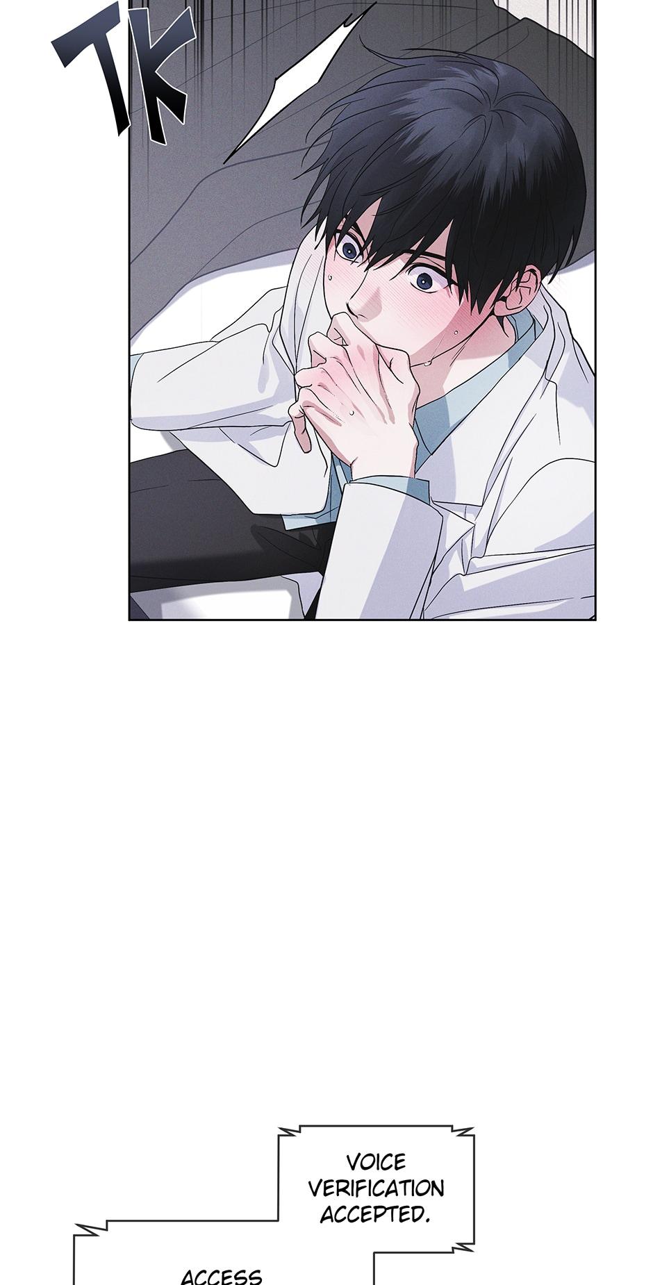 Read Rainbow City chapter 40.5 image 35 on Lezhin