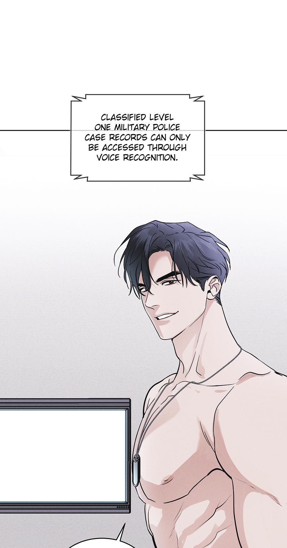 Read Rainbow City chapter 40.5 image 37 on Lezhin