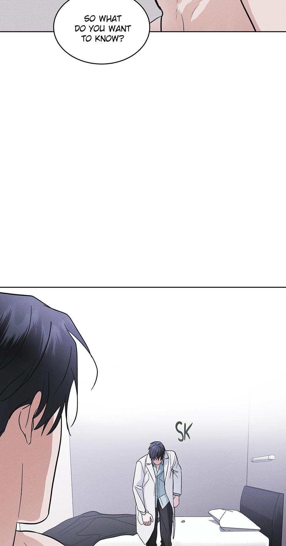Read Rainbow City chapter 40.5 image 38 on Lezhin