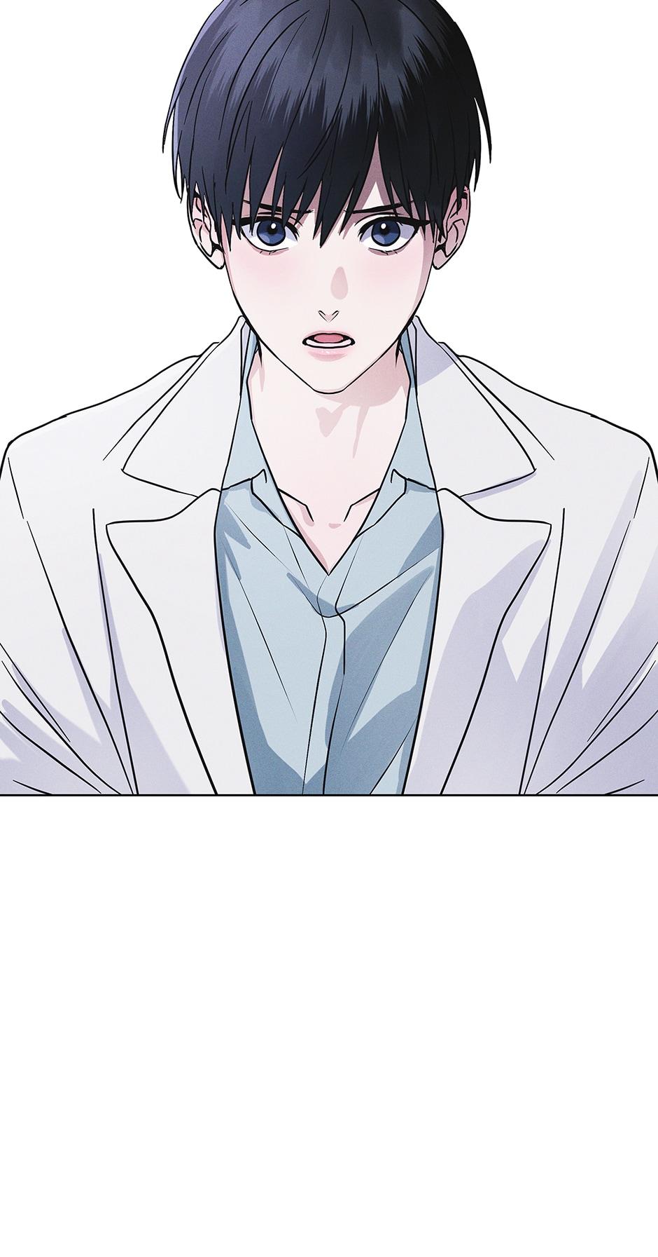 Read Rainbow City chapter 40.5 image 40 on Lezhin