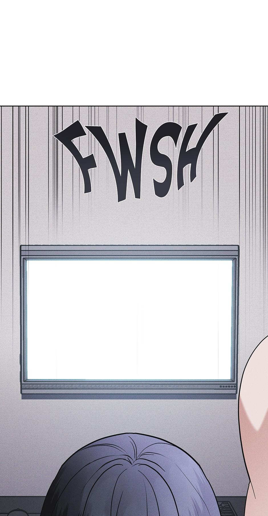 Read Rainbow City chapter 40.5 image 42 on Lezhin