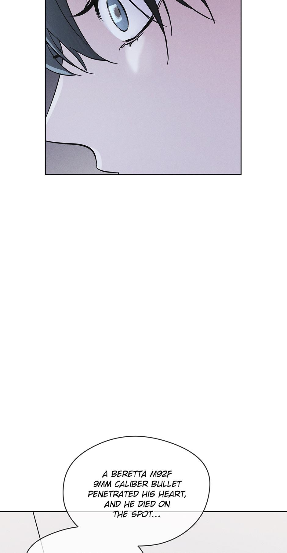 Read Rainbow City chapter 40.5 image 45 on Lezhin