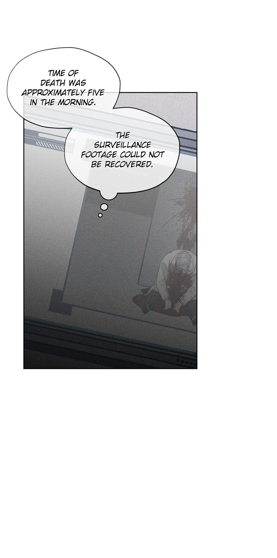 Read Rainbow City chapter 40.5 image 47 on Lezhin
