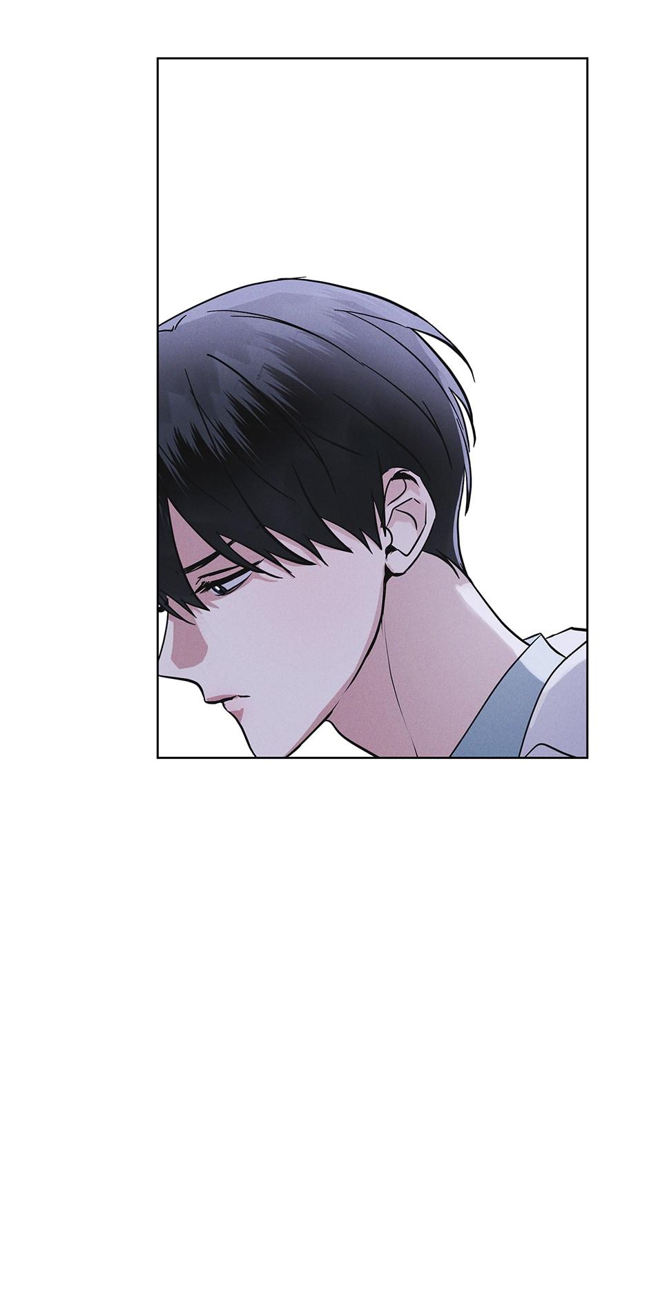 Read Rainbow City chapter 40.5 image 48 on Lezhin
