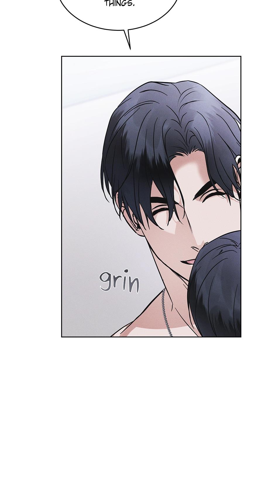 Read Rainbow City chapter 40.5 image 5 on Lezhin