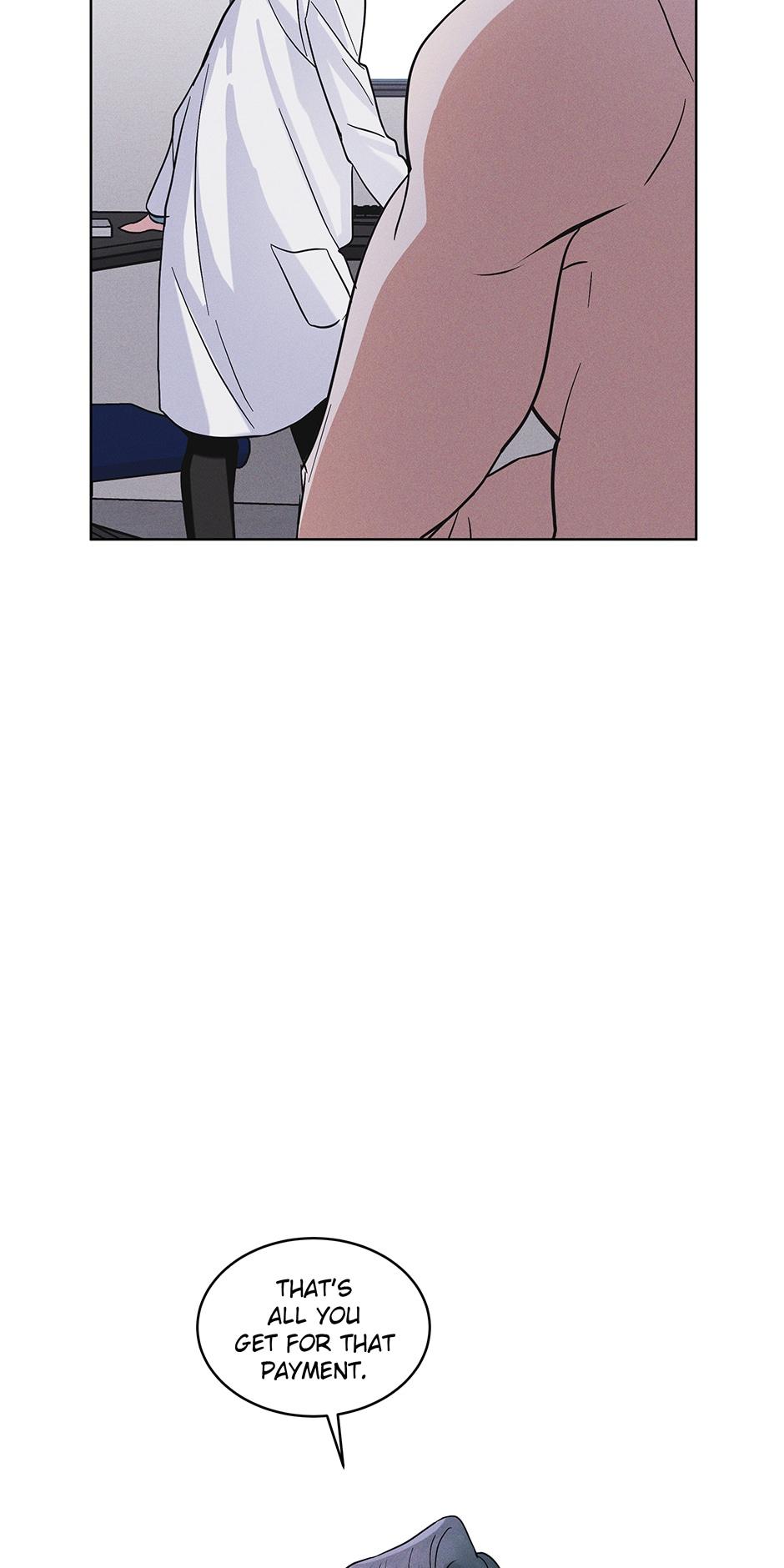 Read Rainbow City chapter 40.5 image 53 on Lezhin