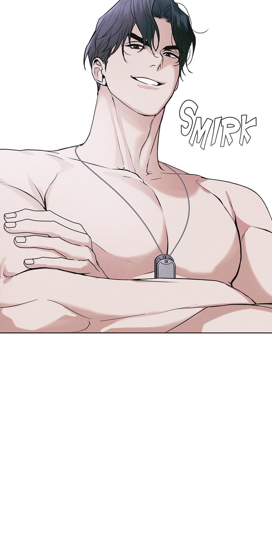 Read Rainbow City chapter 40.5 image 54 on Lezhin