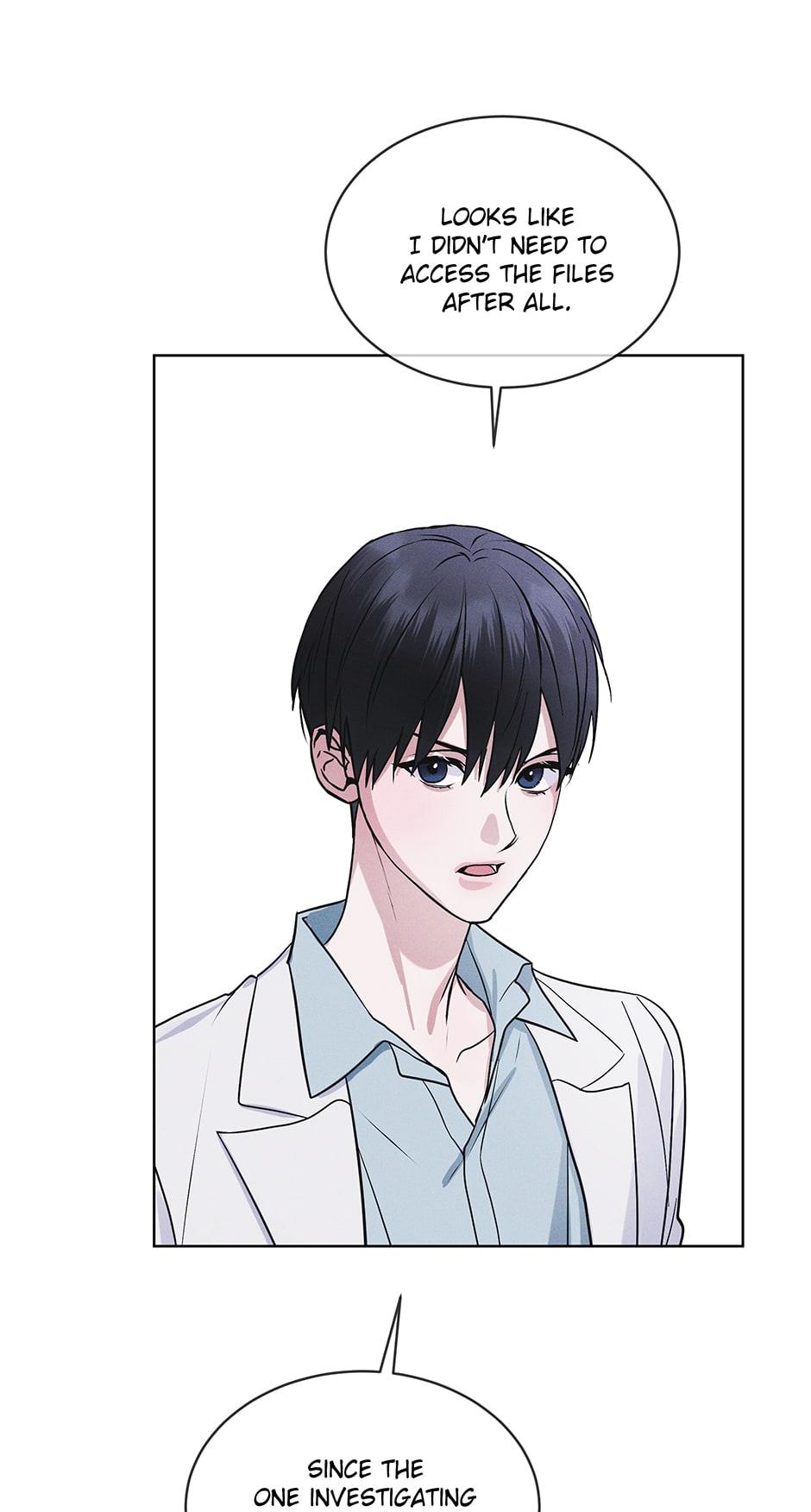 Read Rainbow City chapter 40.5 image 57 on Lezhin