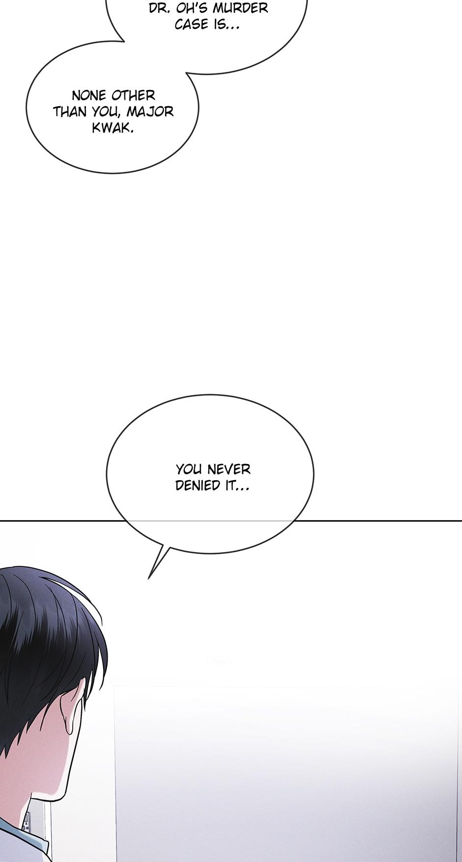 Read Rainbow City chapter 40.5 image 58 on Lezhin