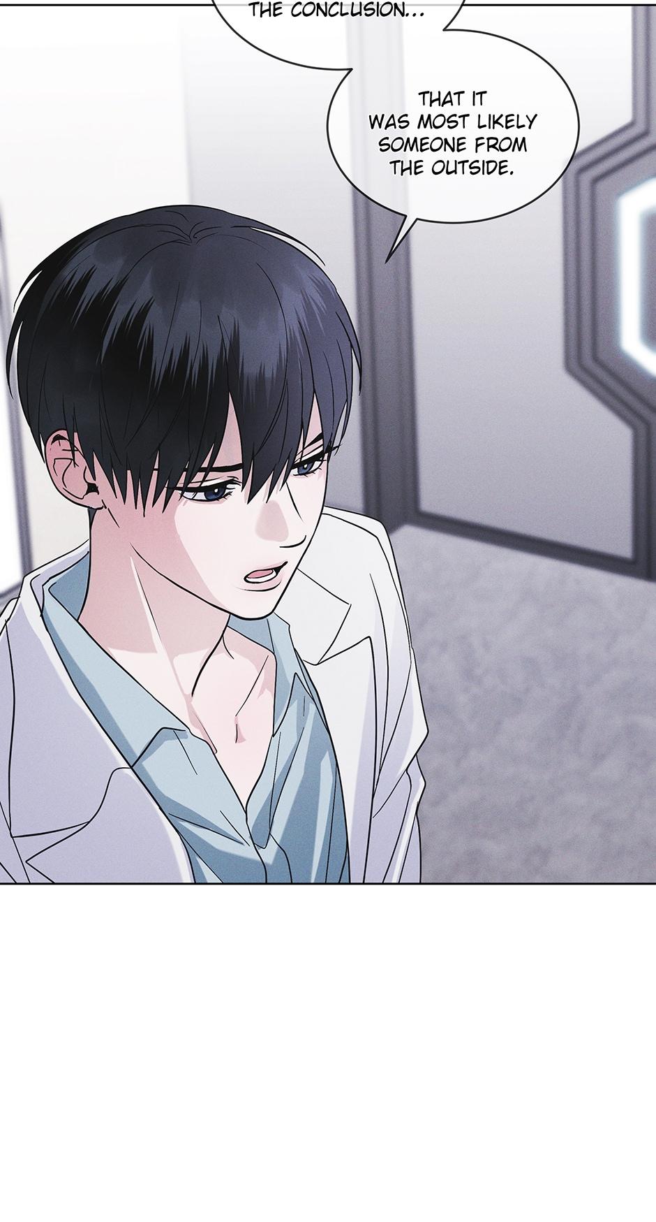 Read Rainbow City chapter 40.5 image 60 on Lezhin