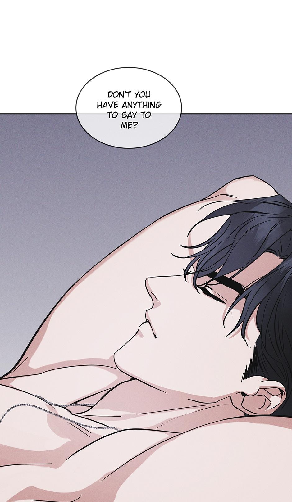 Read Rainbow City chapter 40.5 image 61 on Lezhin