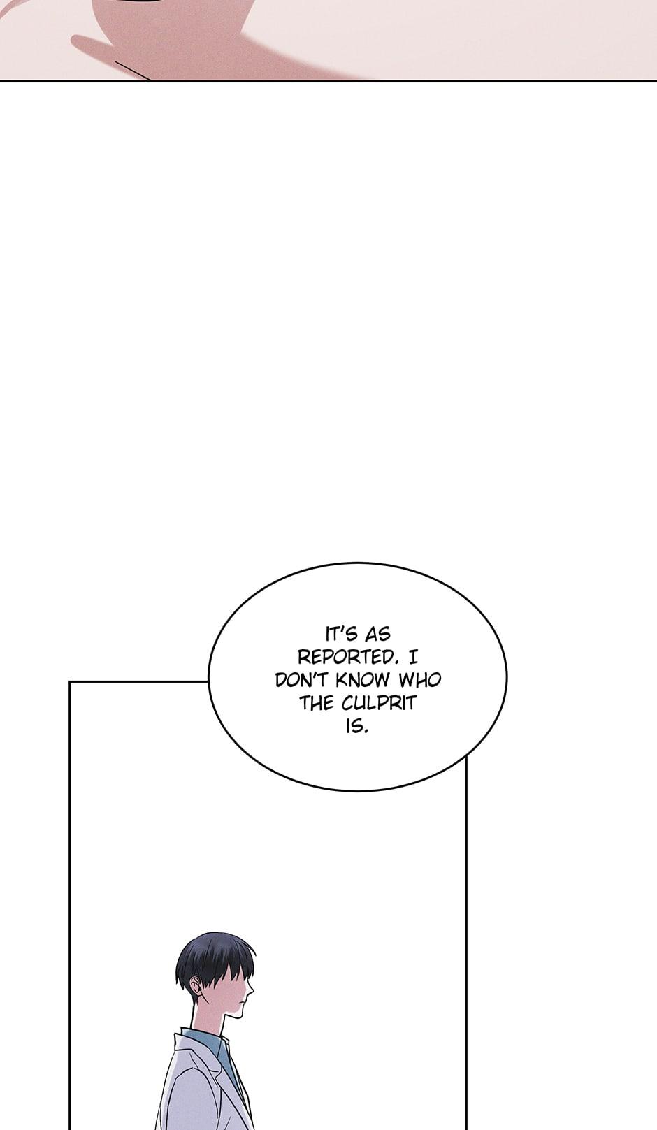 Read Rainbow City chapter 40.5 image 62 on Lezhin