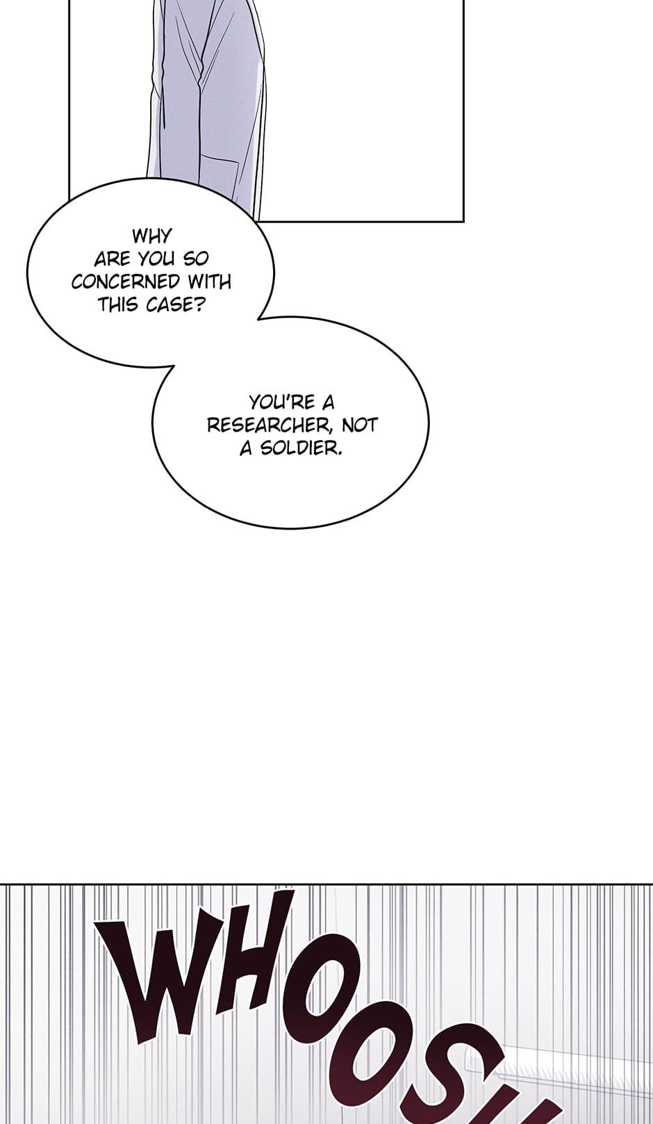 Read Rainbow City chapter 40.5 image 63 on Lezhin