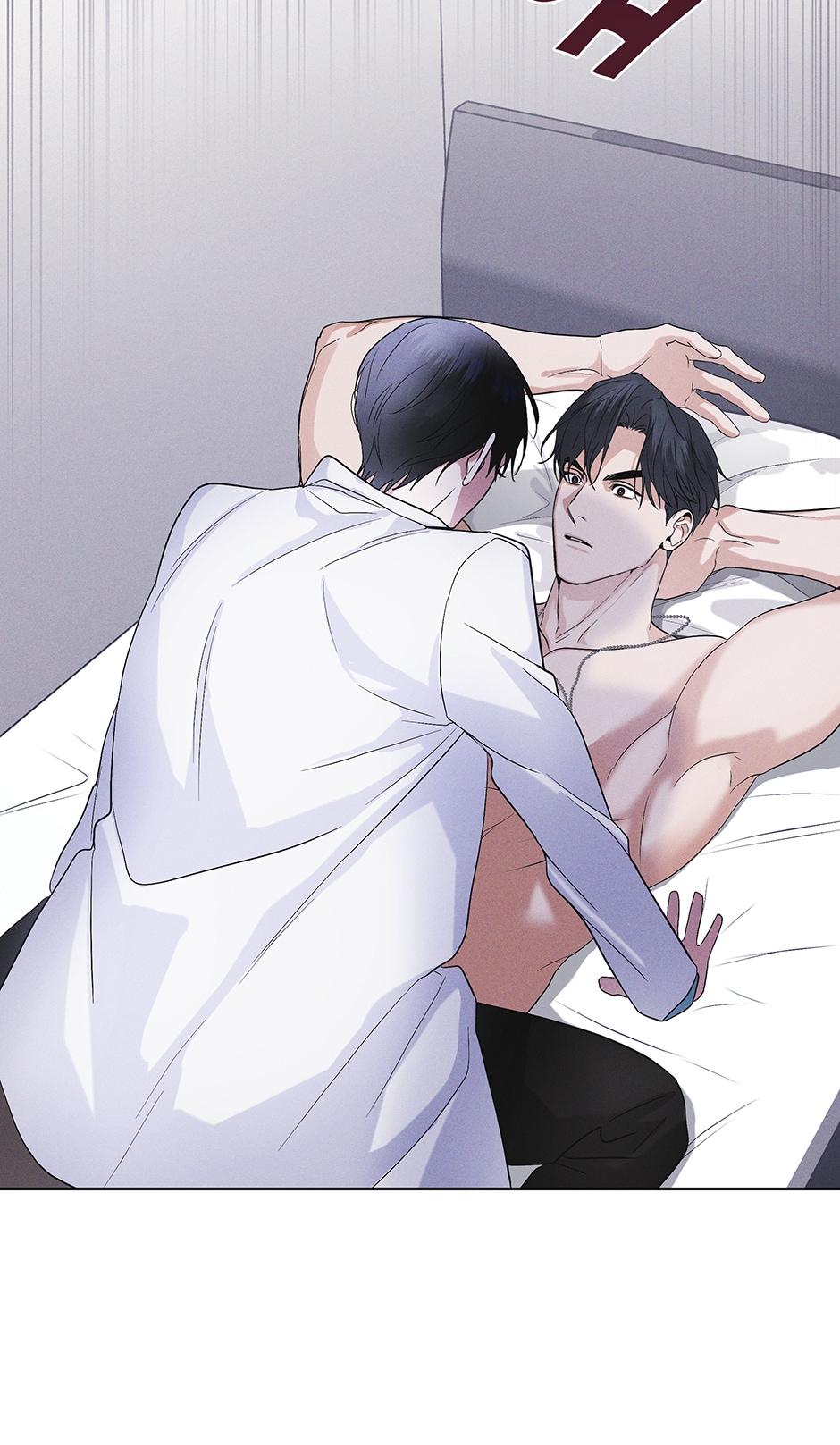 Read Rainbow City chapter 40.5 image 64 on Lezhin
