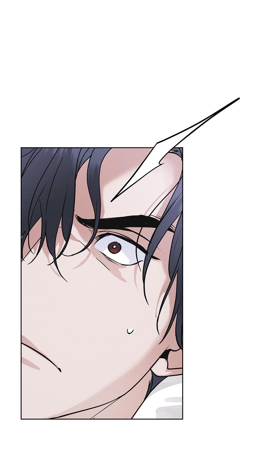 Read Rainbow City chapter 40.5 image 65 on Lezhin