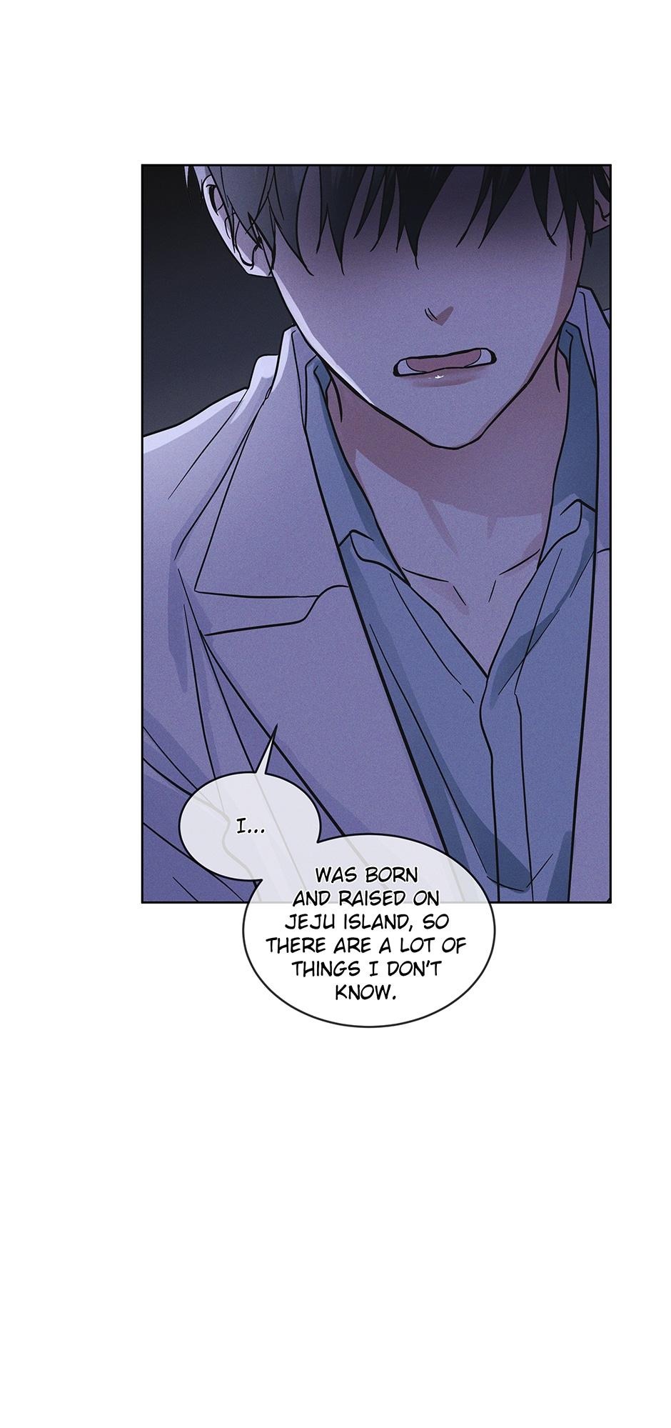 Read Rainbow City chapter 40.5 image 66 on Lezhin