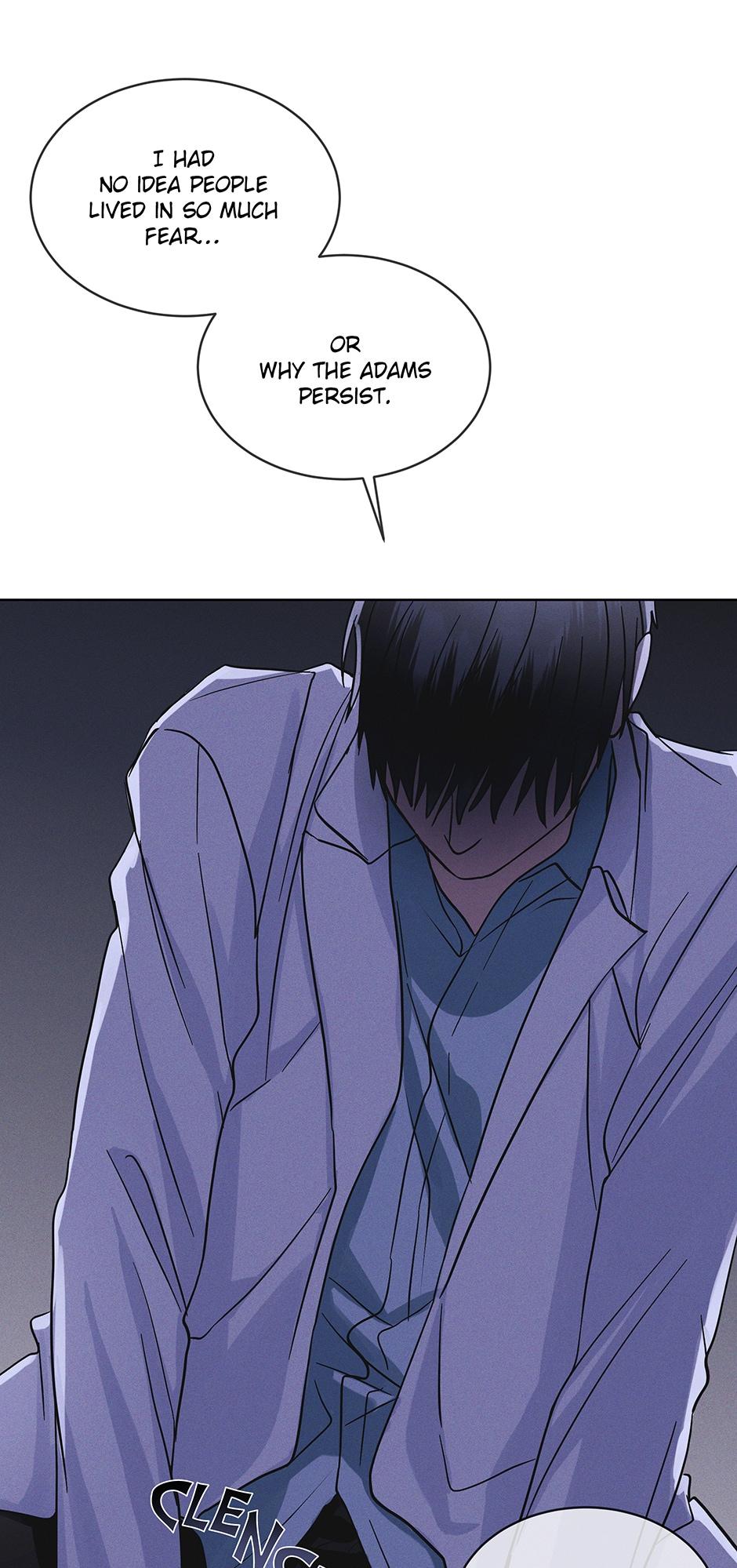 Read Rainbow City chapter 40.5 image 67 on Lezhin