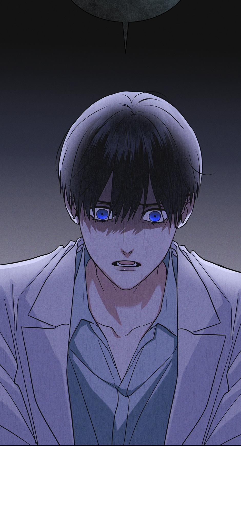 Read Rainbow City chapter 40.5 image 69 on Lezhin
