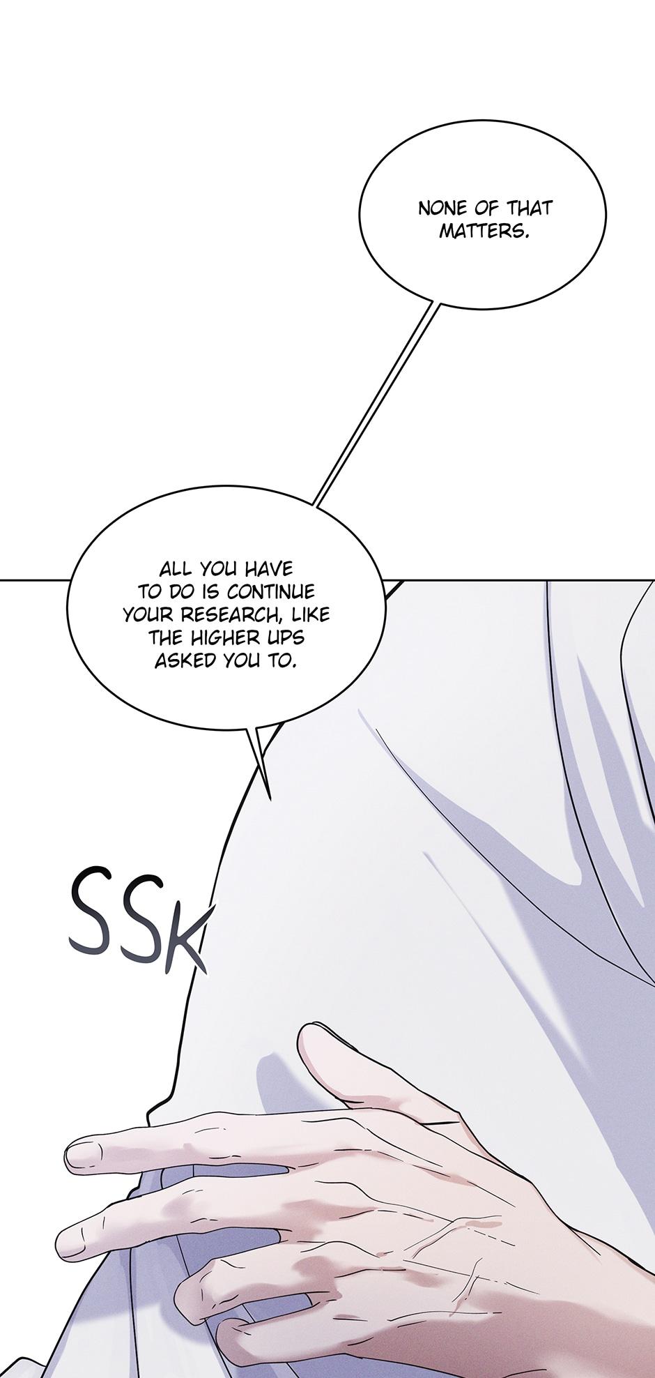 Read Rainbow City chapter 40.5 image 71 on Lezhin