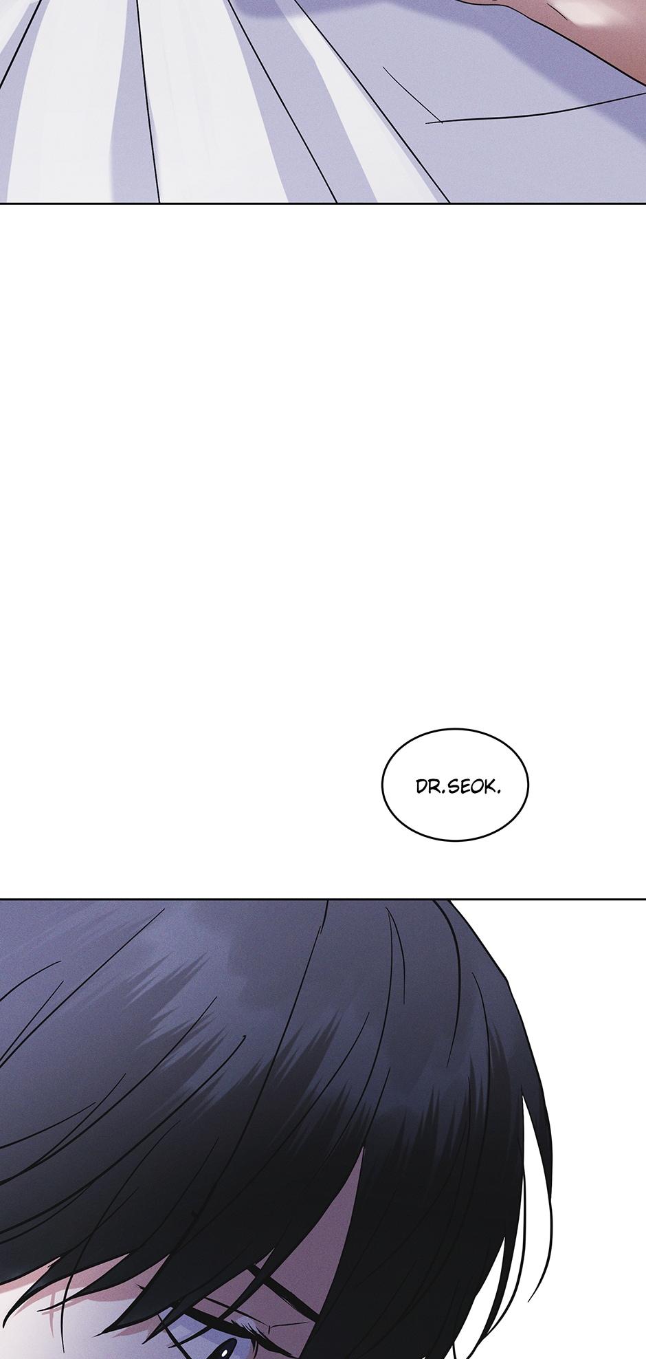 Read Rainbow City chapter 40.5 image 72 on Lezhin