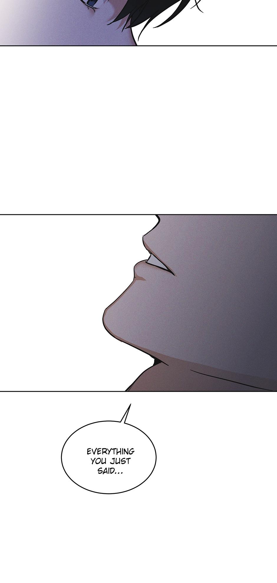 Read Rainbow City chapter 40.5 image 73 on Lezhin